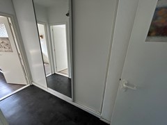 Europalaan 1026.JPG